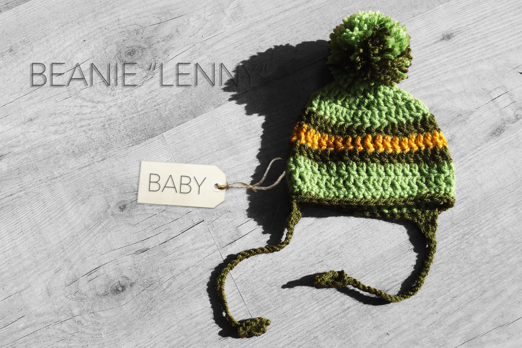 130628_Baby Skully Lenny