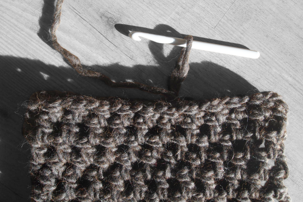 140113 Scarf Beate_2