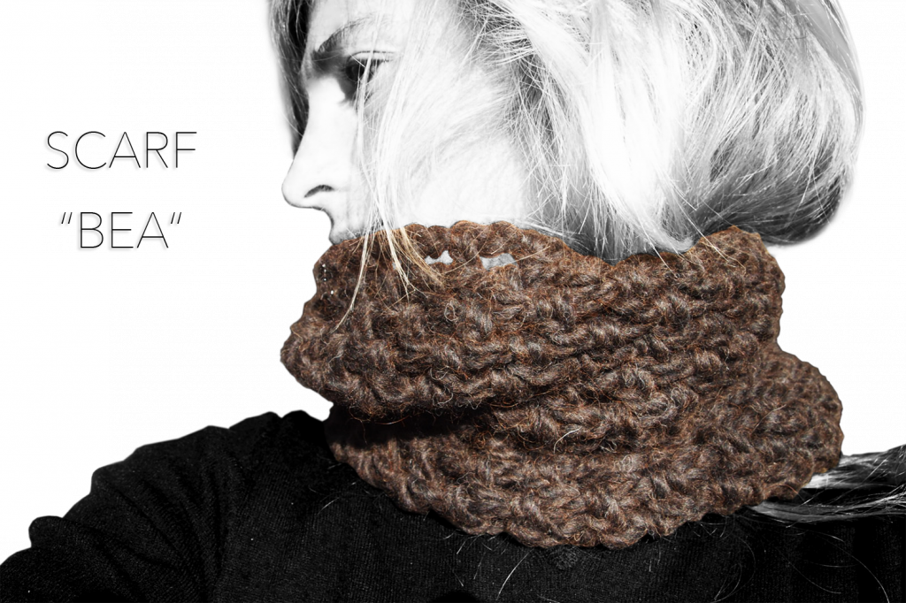 140113 Scarf Beate_3