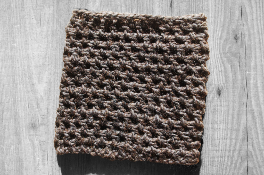 140113 Scarf Beate_4