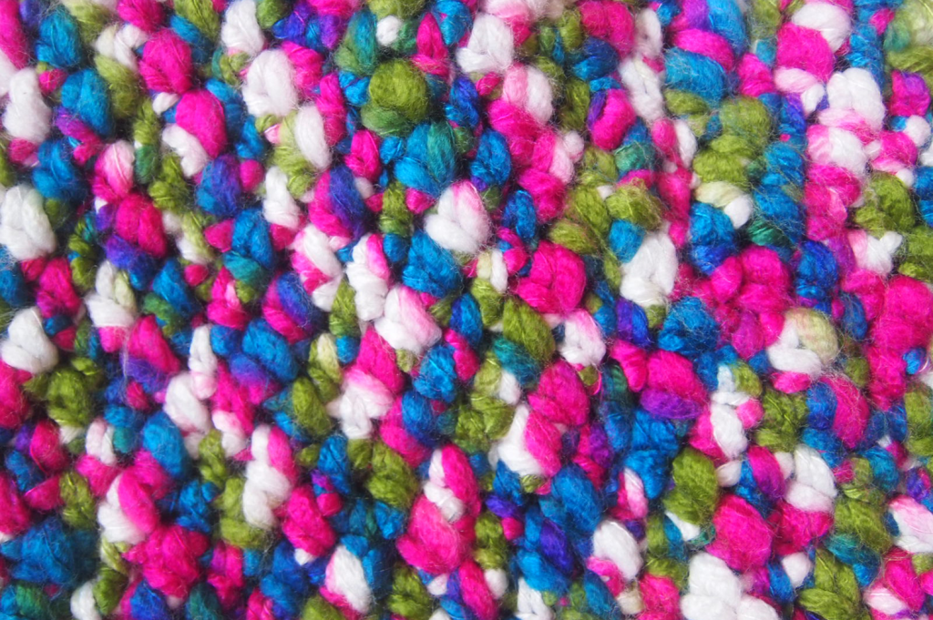 141109_Beanie Hike_1