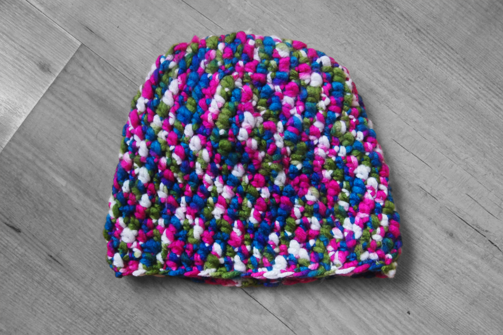 141109_Beanie Sophie_2