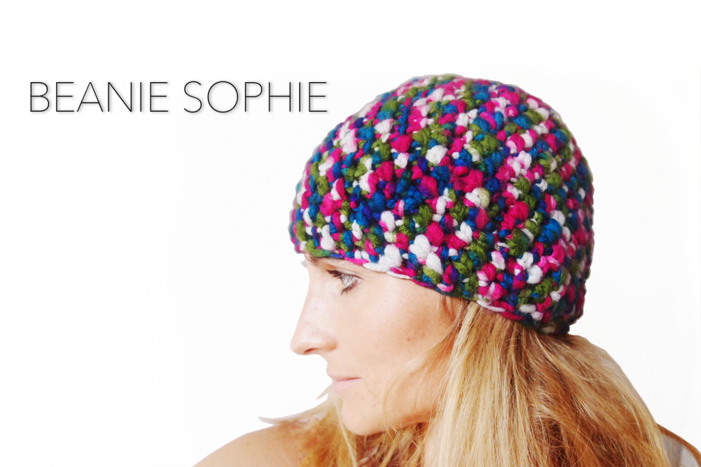 141109_Beanie Sophie_3